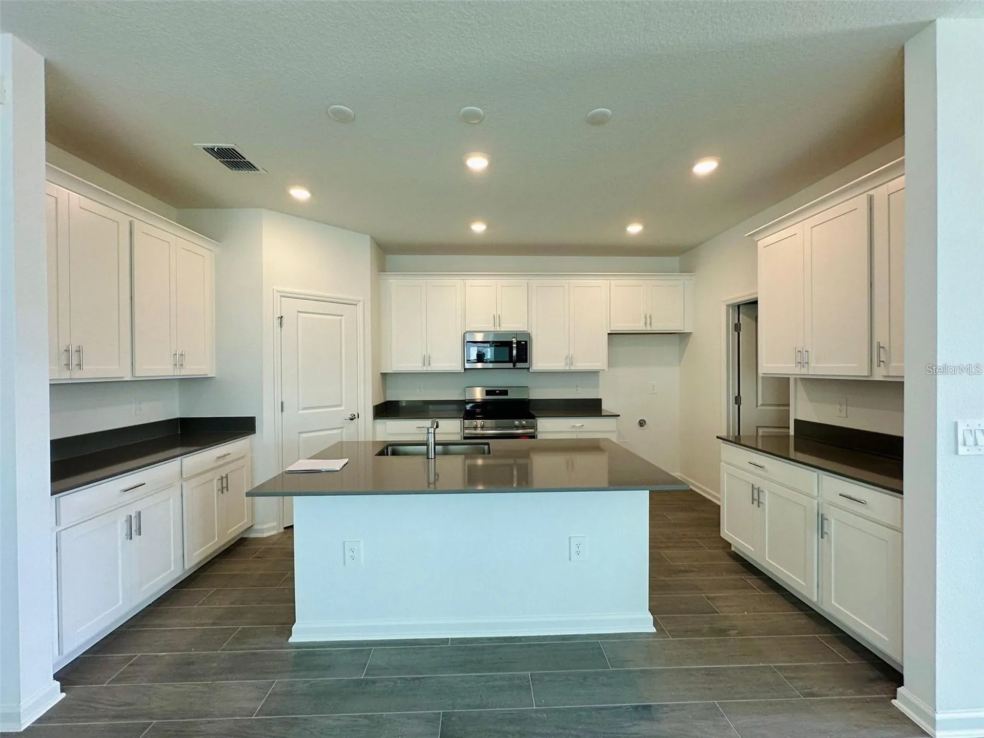2665 Armstrong Avenue Clermont FL 34714