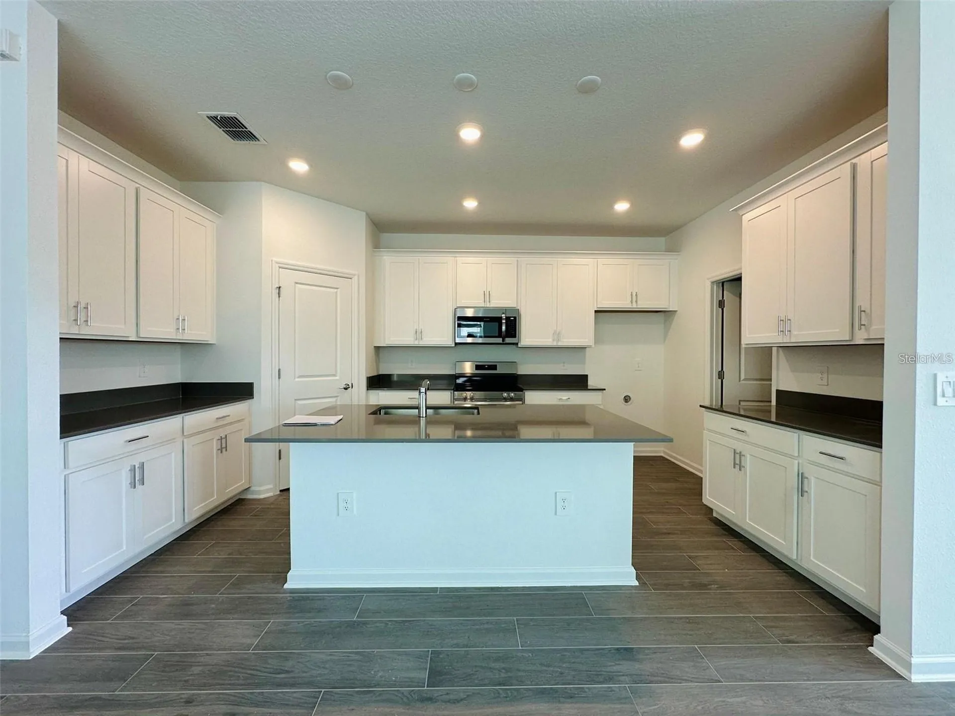 2665 Armstrong Avenue Clermont FL 34714
