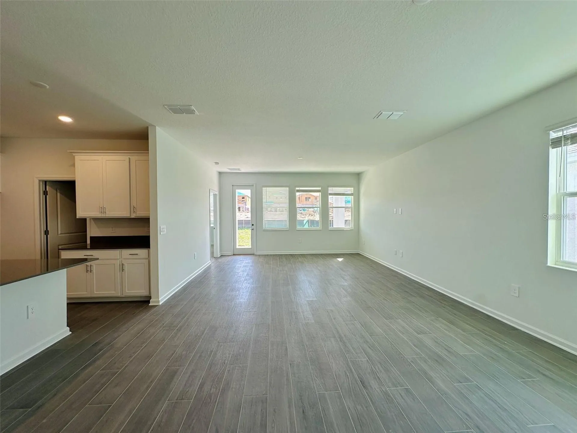 2665 Armstrong Avenue Clermont FL 34714