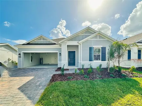 2665 Armstrong Avenue Clermont FL 34714