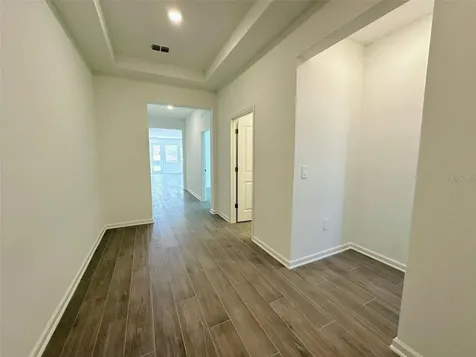 2665 Armstrong Avenue Clermont FL 34714