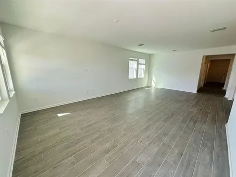 2665 Armstrong Avenue Clermont FL 34714