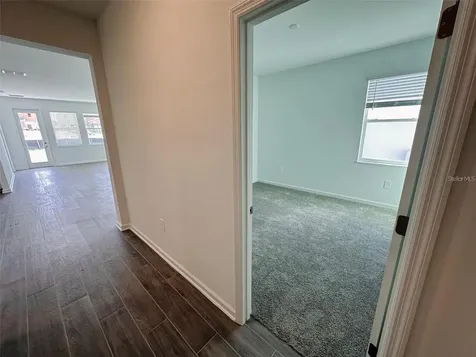 2665 Armstrong Avenue Clermont FL 34714