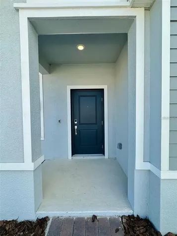 2665 Armstrong Avenue Clermont FL 34714