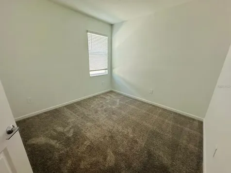 2665 Armstrong Avenue Clermont FL 34714