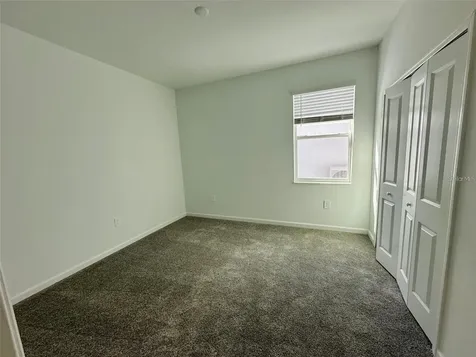 2665 Armstrong Avenue Clermont FL 34714