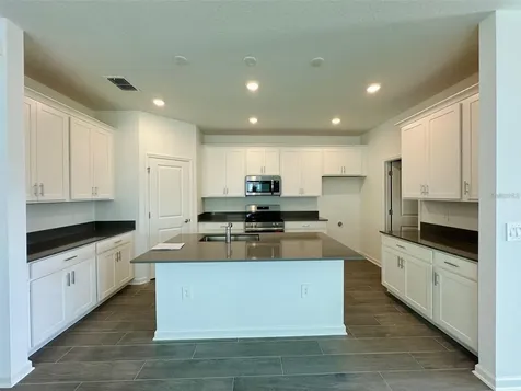 2665 Armstrong Avenue Clermont FL 34714