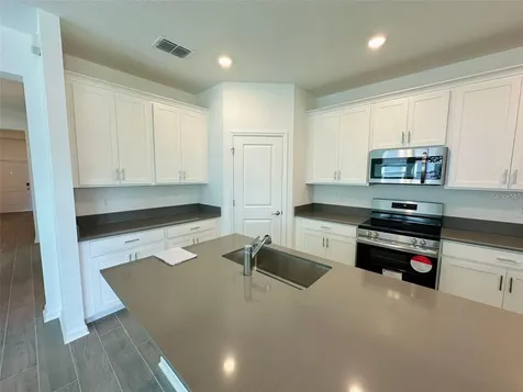 2665 Armstrong Avenue Clermont FL 34714