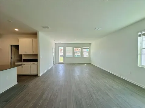 2665 Armstrong Avenue Clermont FL 34714