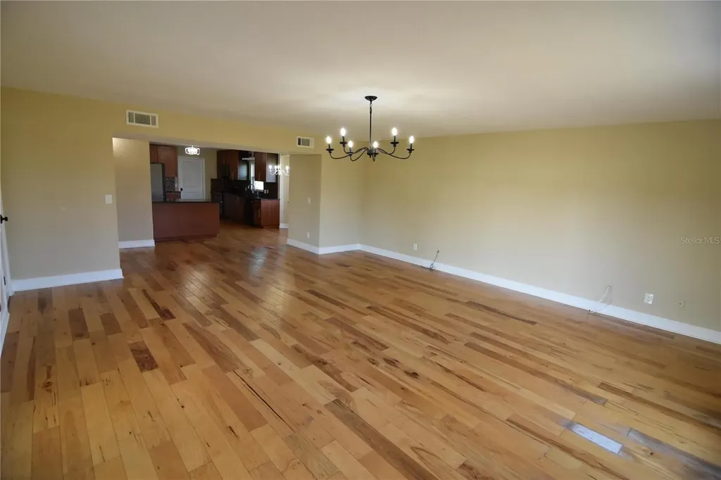 3233 Hickory Tree Road St Cloud FL 34772