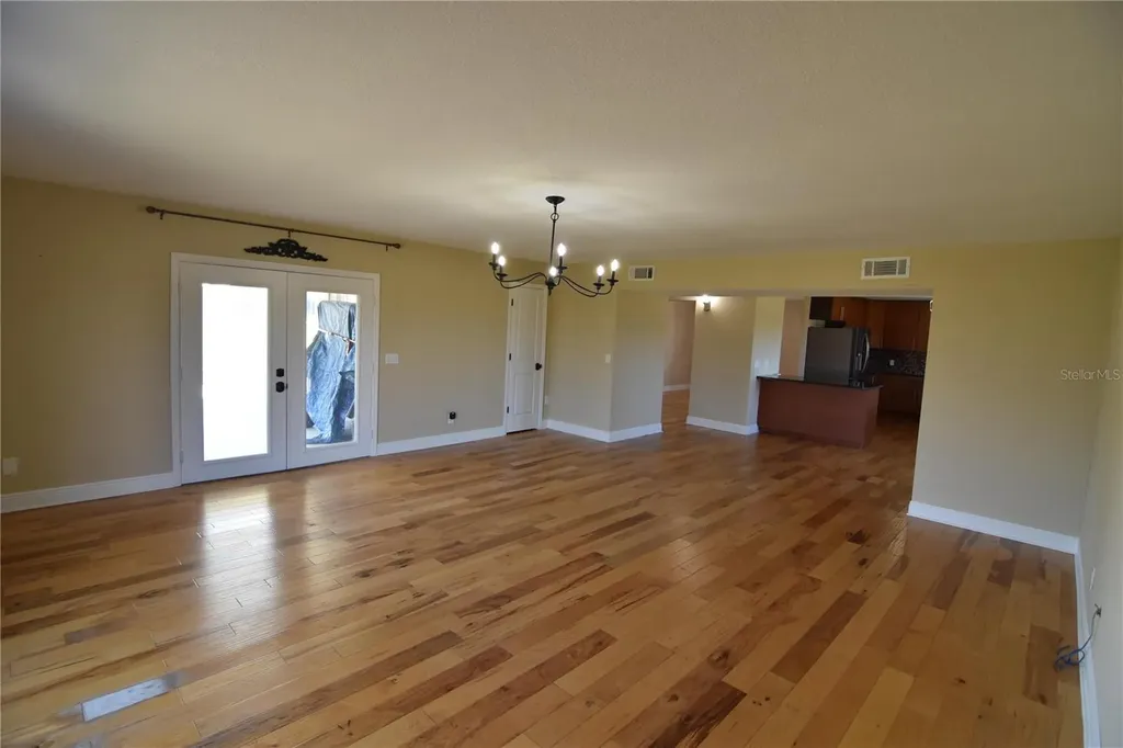 3233 Hickory Tree Road St Cloud FL 34772
