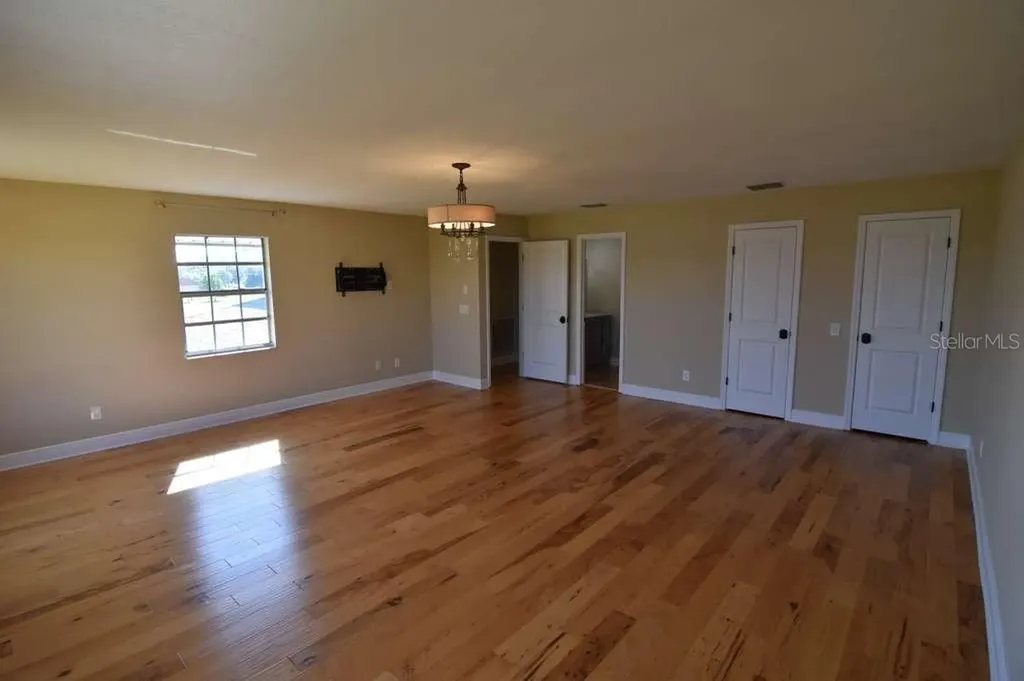 3233 Hickory Tree Road St Cloud FL 34772