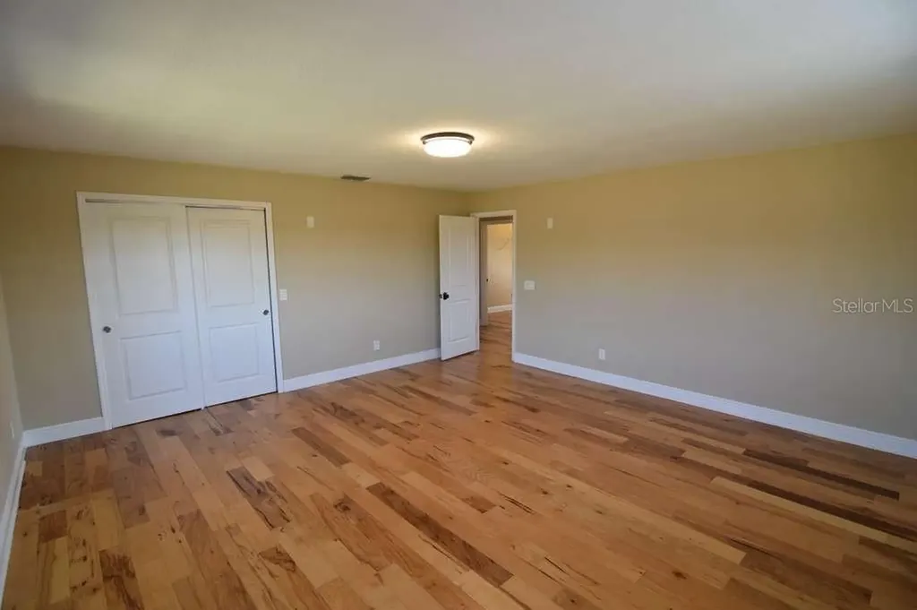 3233 Hickory Tree Road St Cloud FL 34772