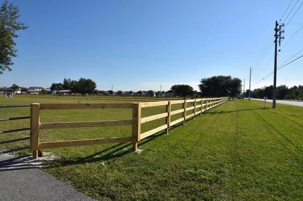 3233 Hickory Tree Road St Cloud FL 34772