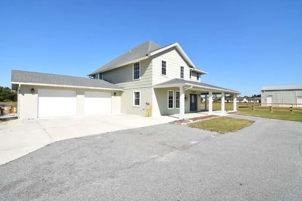 3233 Hickory Tree Road St Cloud FL 34772