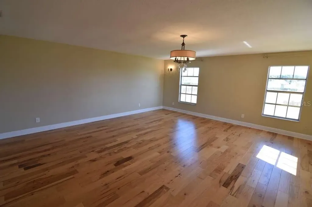 3233 Hickory Tree Road St Cloud FL 34772