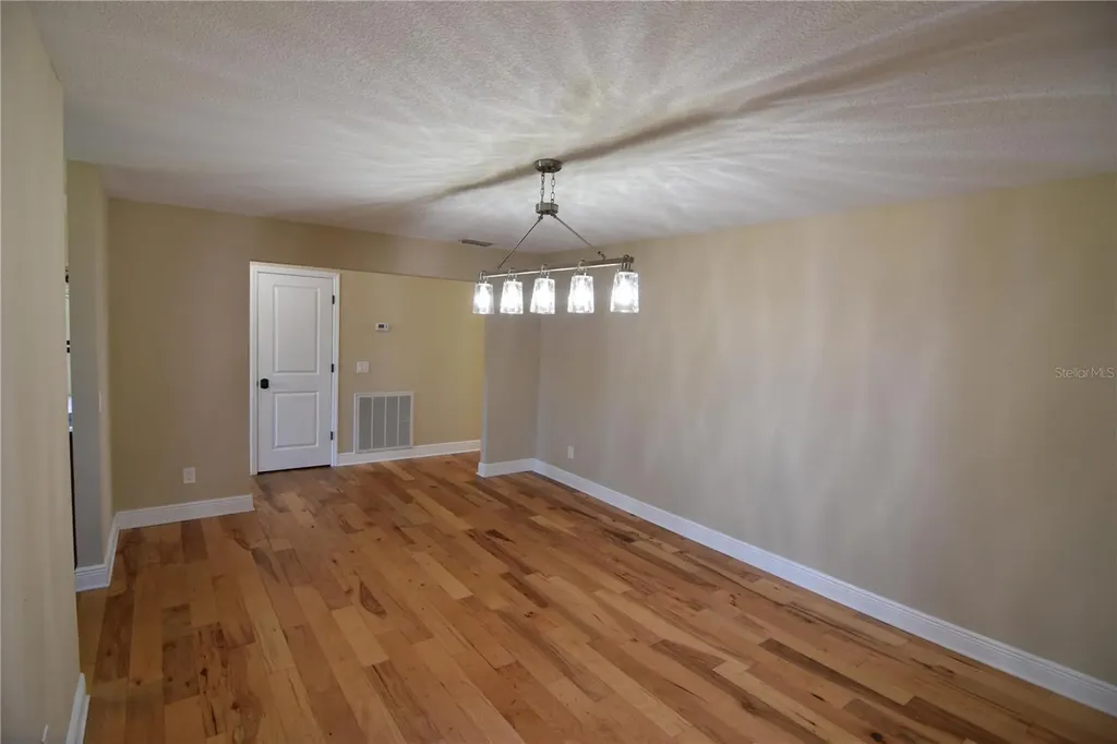 3233 Hickory Tree Road St Cloud FL 34772