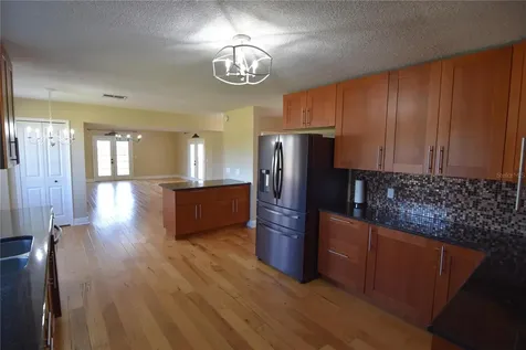 3233 Hickory Tree Road St Cloud FL 34772