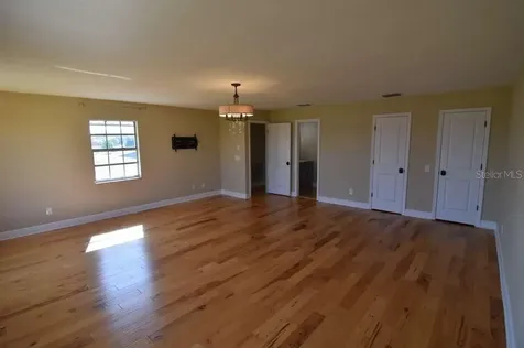 3233 Hickory Tree Road St Cloud FL 34772