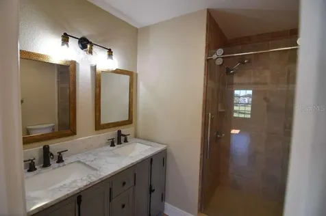 3233 Hickory Tree Road St Cloud FL 34772