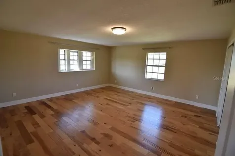 3233 Hickory Tree Road St Cloud FL 34772