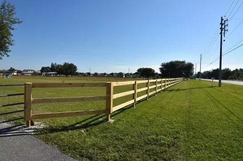 3233 Hickory Tree Road St Cloud FL 34772