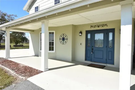 3233 Hickory Tree Road St Cloud FL 34772