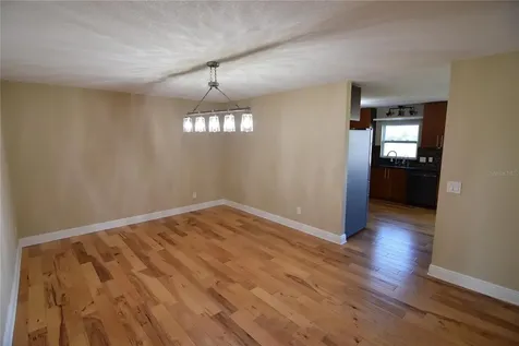 3233 Hickory Tree Road St Cloud FL 34772