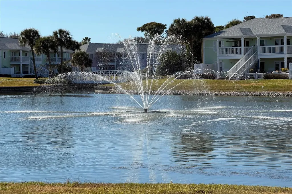 5176 Salmon Drive SE St Petersburg FL 33705