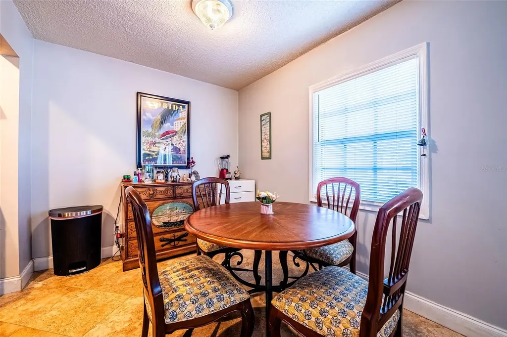5176 Salmon Drive SE St Petersburg FL 33705