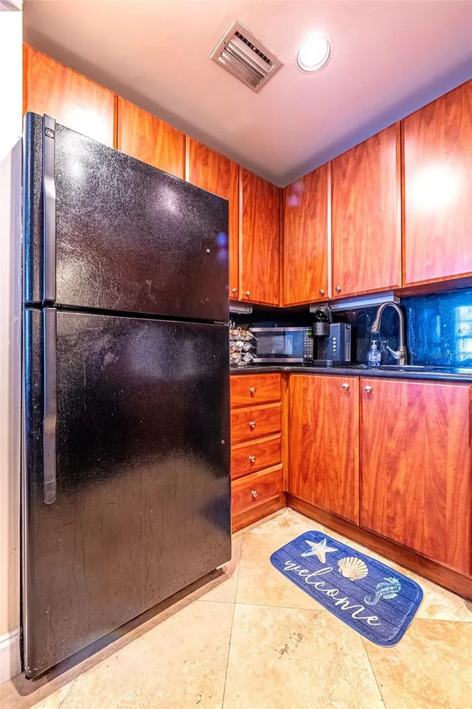 5176 Salmon Drive SE St Petersburg FL 33705