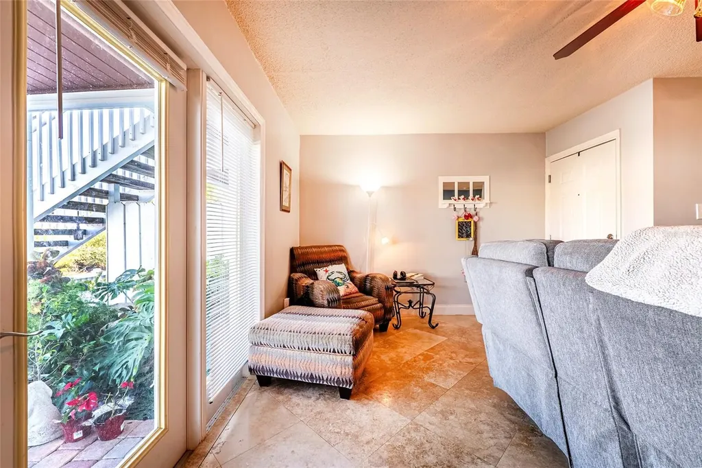 5176 Salmon Drive SE St Petersburg FL 33705