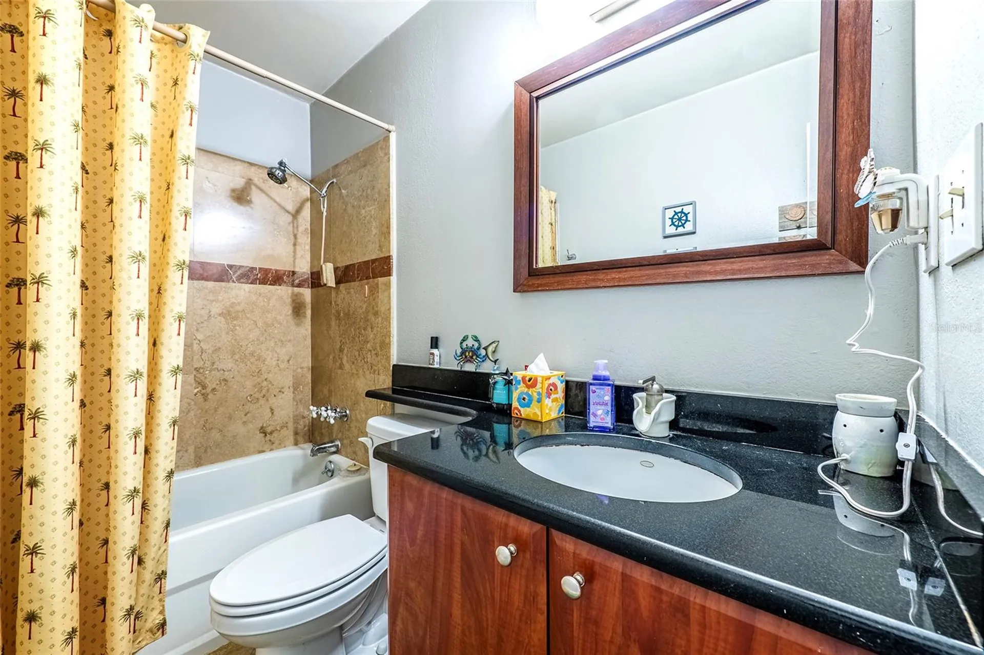 5176 Salmon Drive SE St Petersburg FL 33705