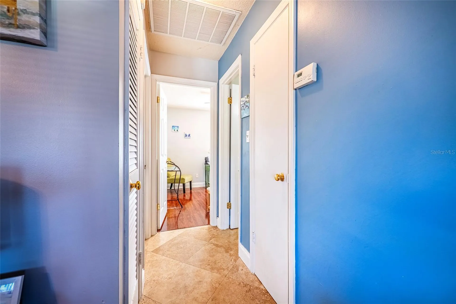5176 Salmon Drive SE St Petersburg FL 33705