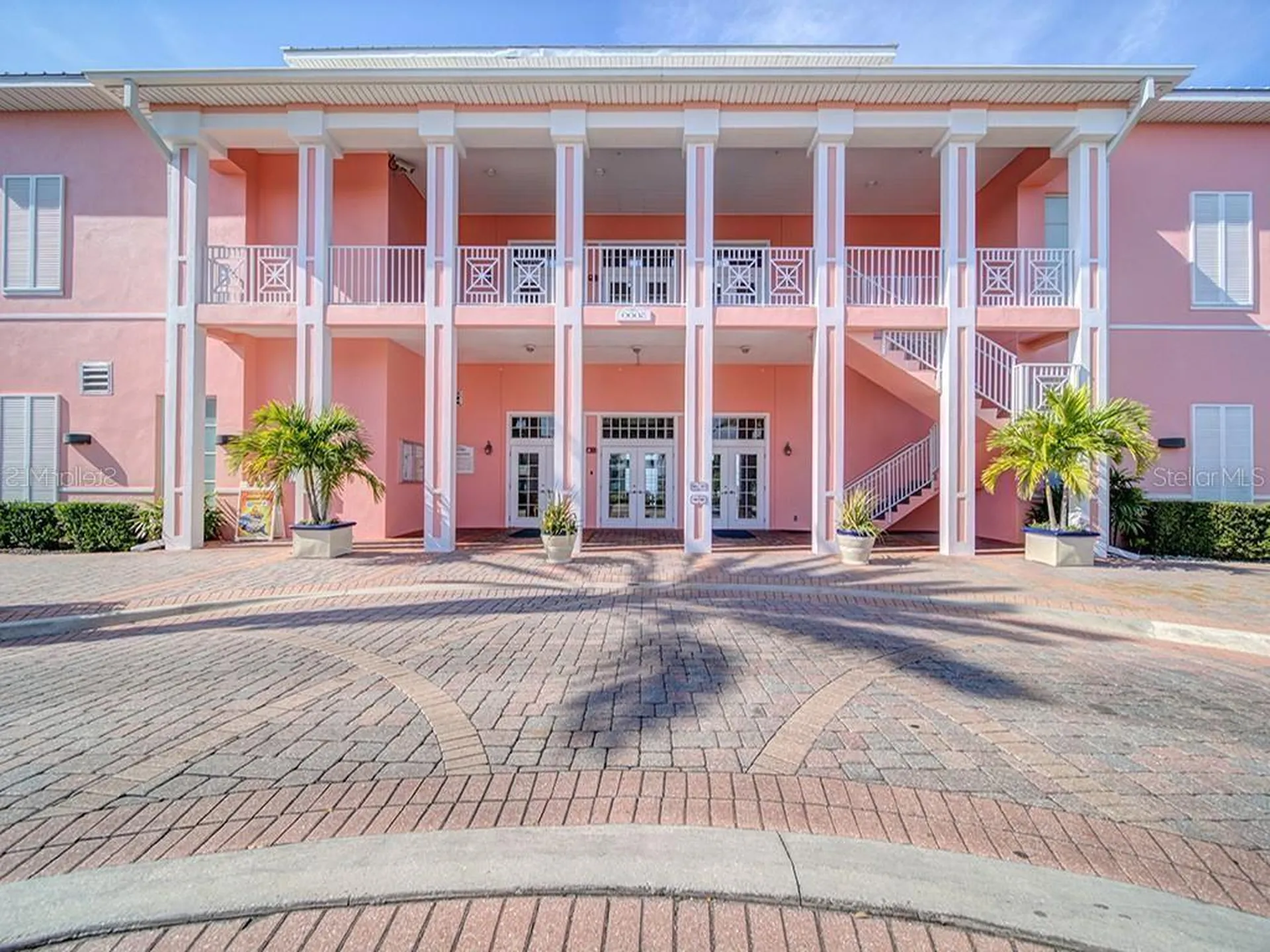 5176 Salmon Drive SE St Petersburg FL 33705