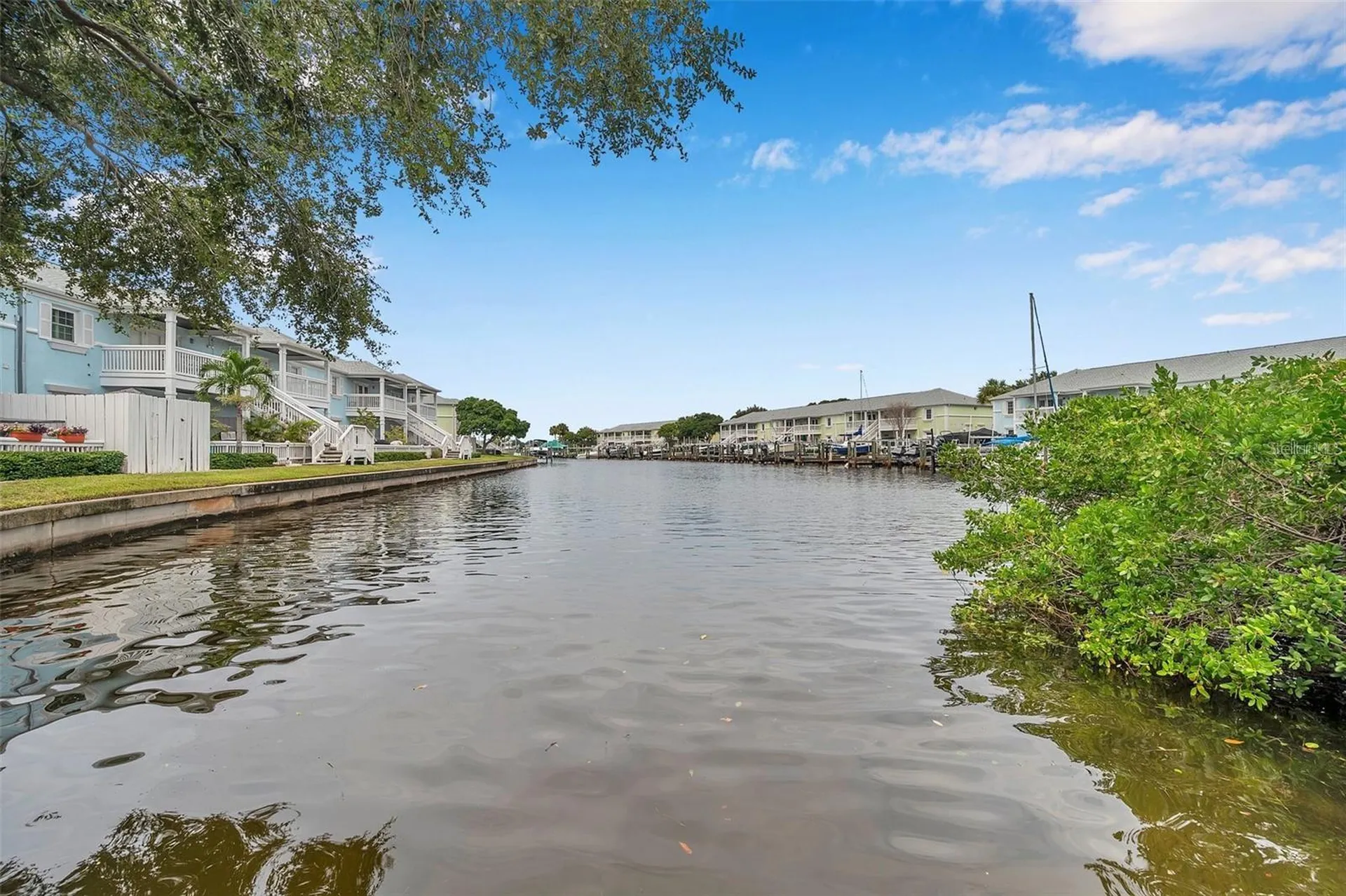 5176 Salmon Drive SE St Petersburg FL 33705