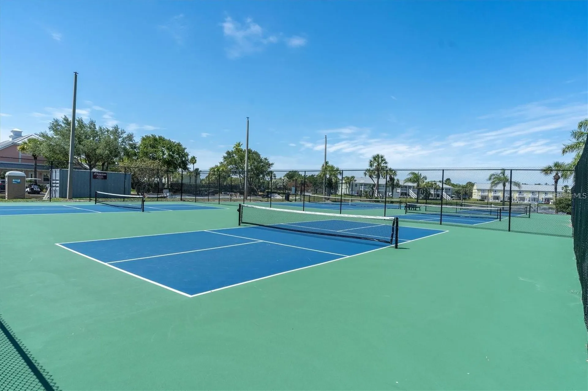 5176 Salmon Drive SE St Petersburg FL 33705