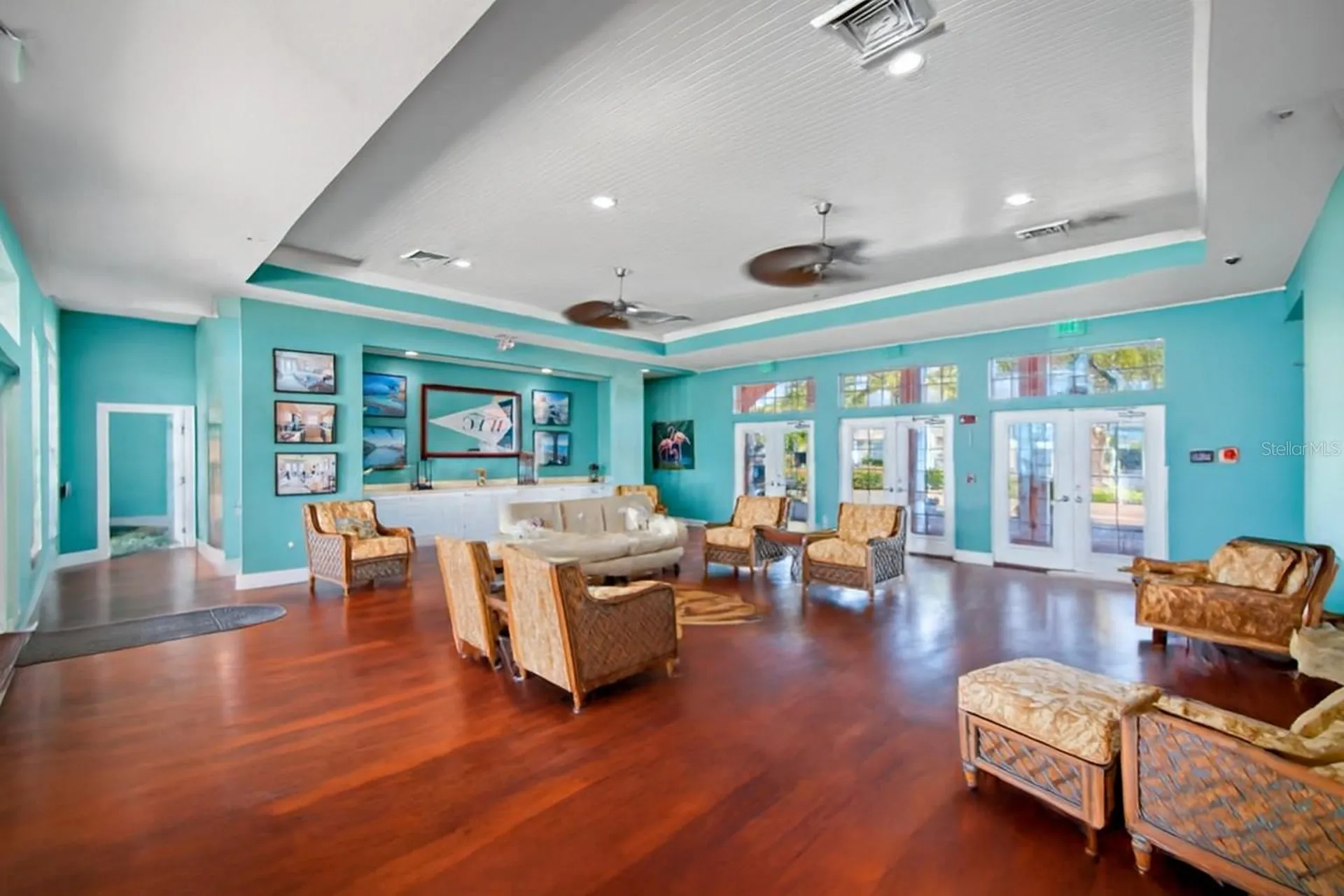 5176 Salmon Drive SE St Petersburg FL 33705