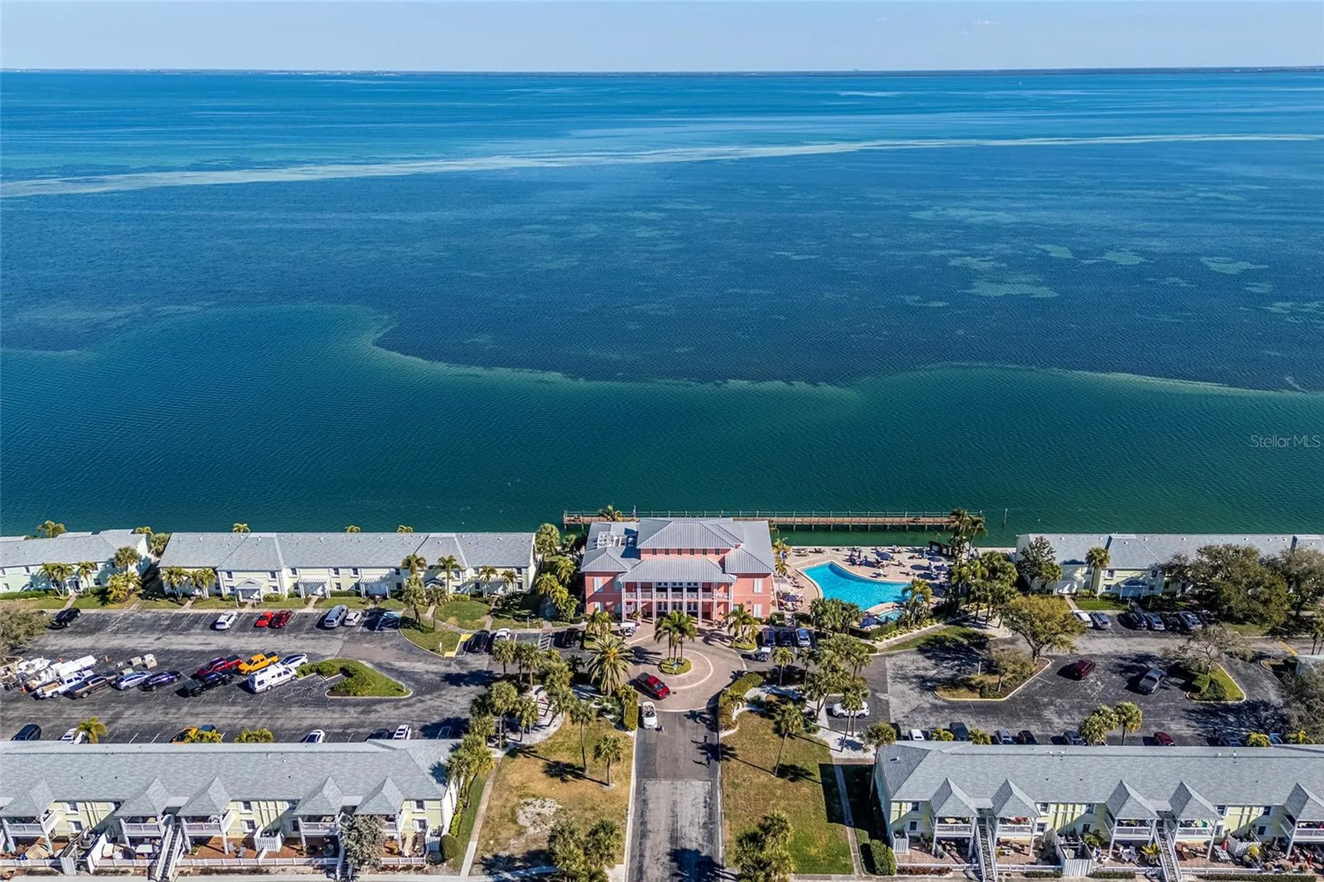 5176 Salmon Drive SE St Petersburg FL 33705