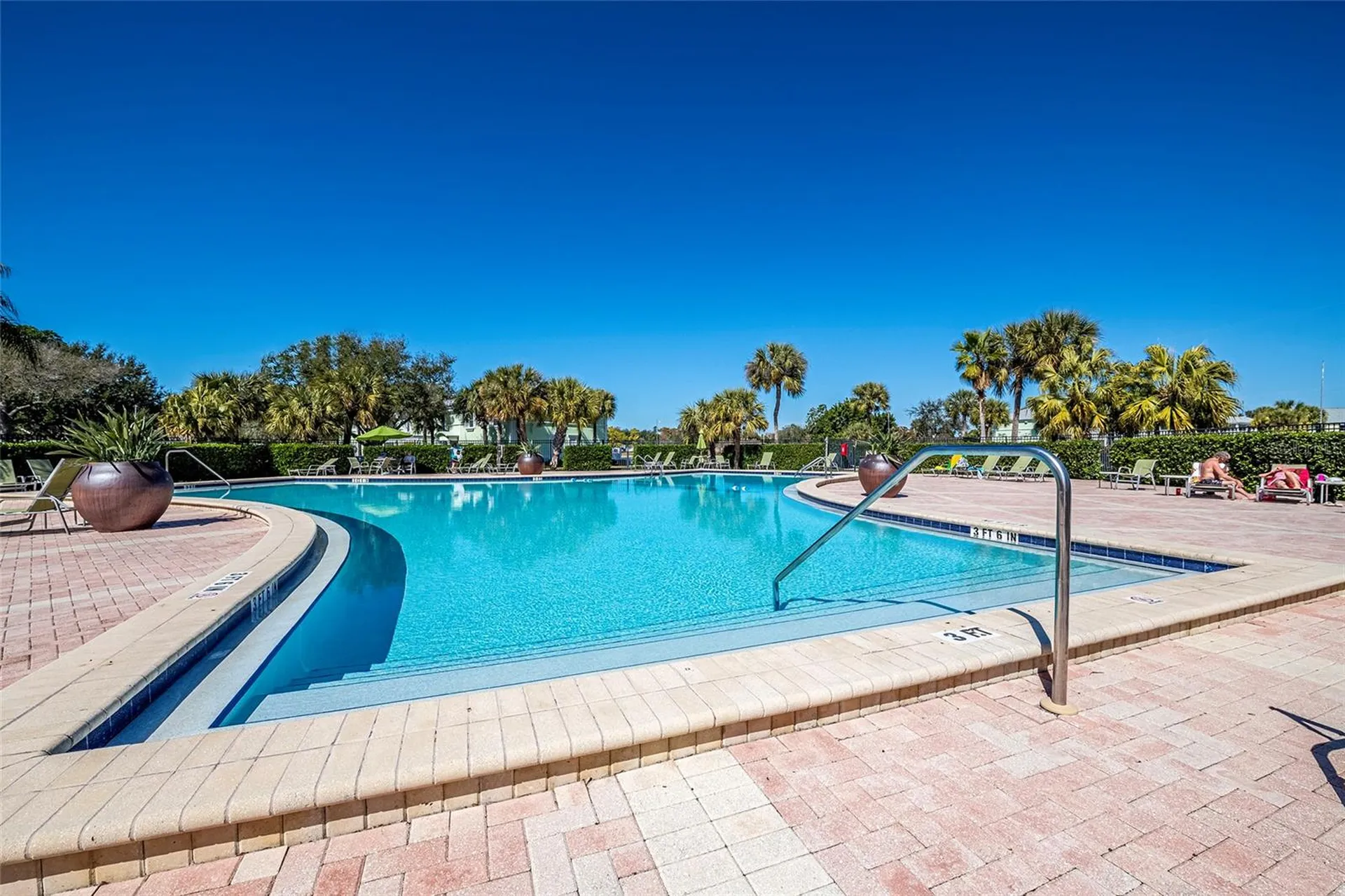 5176 Salmon Drive SE St Petersburg FL 33705