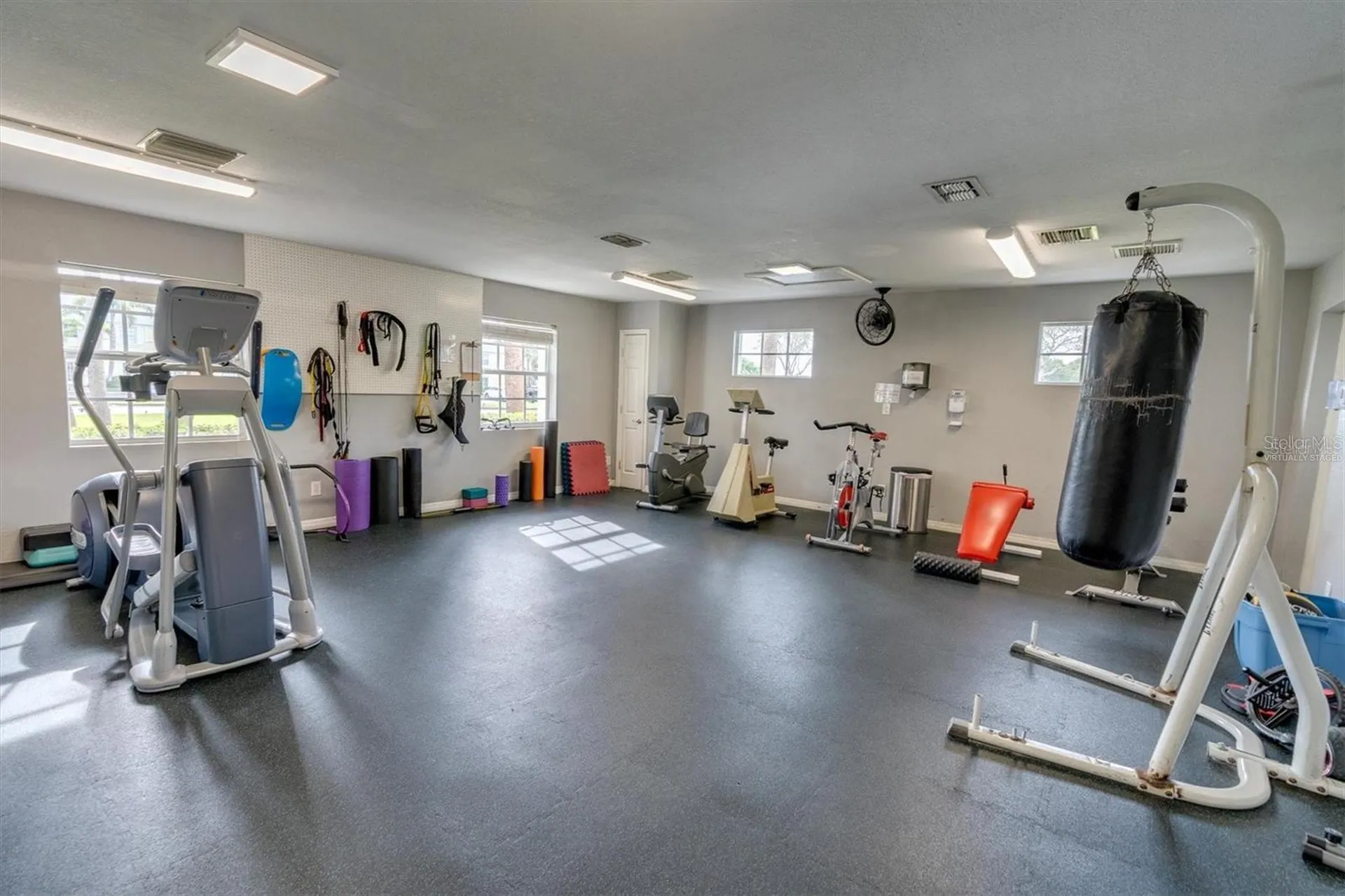 5176 Salmon Drive SE St Petersburg FL 33705