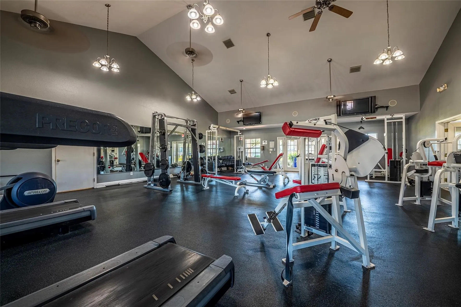 5176 Salmon Drive SE St Petersburg FL 33705