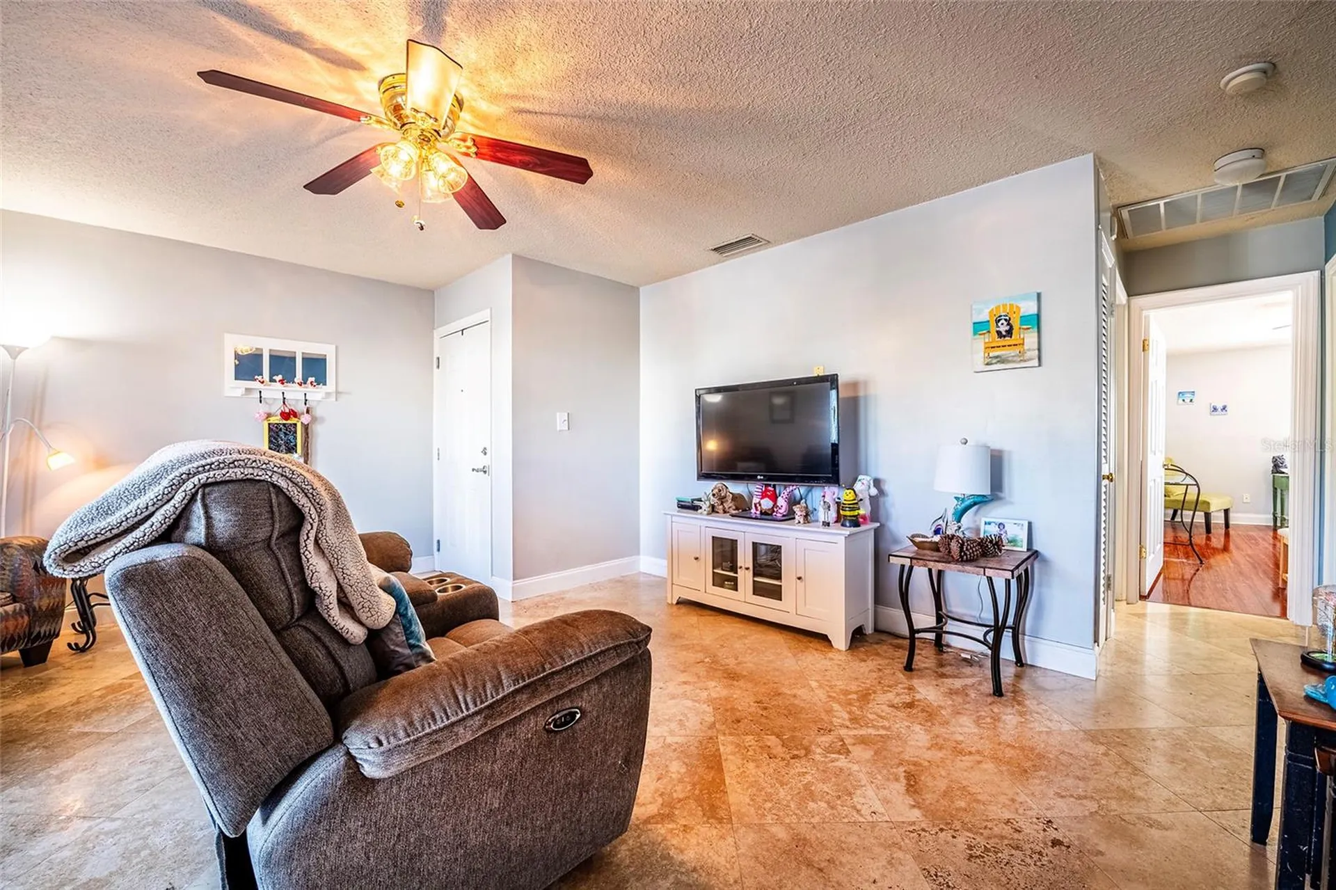5176 Salmon Drive SE St Petersburg FL 33705