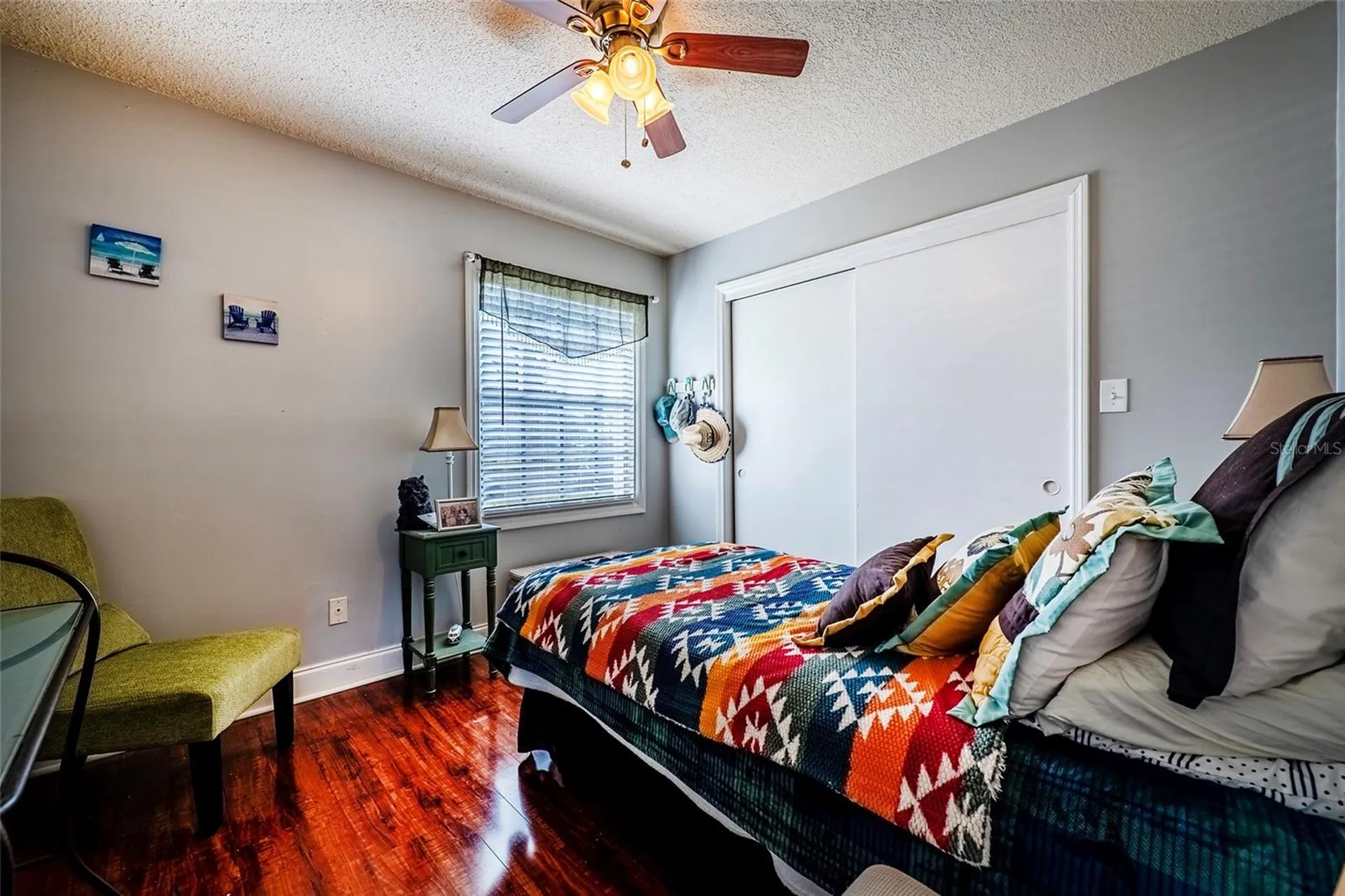 5176 Salmon Drive SE St Petersburg FL 33705