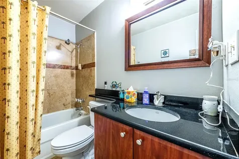 5176 Salmon Drive SE St Petersburg FL 33705