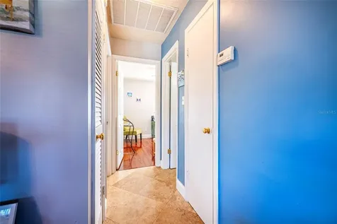 5176 Salmon Drive SE St Petersburg FL 33705