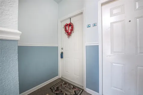 5176 Salmon Drive SE St Petersburg FL 33705