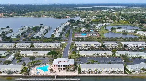 5176 Salmon Drive SE St Petersburg FL 33705