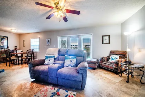 5176 Salmon Drive SE St Petersburg FL 33705