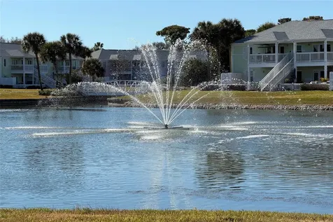 5176 Salmon Drive SE St Petersburg FL 33705